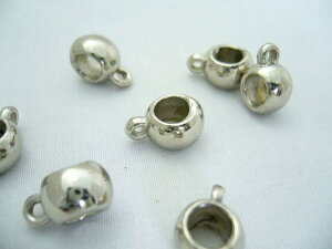 r[YNu `[   Vo[ 25Zbg 12mm `[ L[z_[ lbNX  sAX