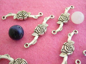 r[YNu RlN^[ `[ KN   20Zbg 34mm `[ L[z_[ lbNX  sAX