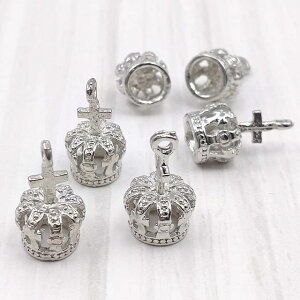 r[YNu `[ NX   10 20mm `[ L[z_[ lbNX  sAX