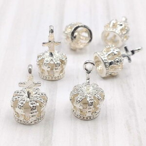 r[YNu `[ NX   10 20mm `[ L[z_[ lbNX  sAX