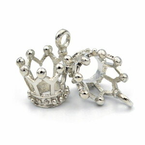 r[YNu `[  Jbv Vo[ 10 12mm `[ L[z_[ lbNX  sAX