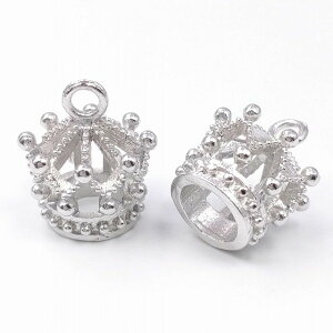 r[YNu `[  p  Vo[ 10 10mm `[ L[z_[ lbNX  sAX