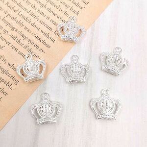 r[YNu `[     Vo[ 16mm 10Zbg `[ L[z_[ lbNX  sAX