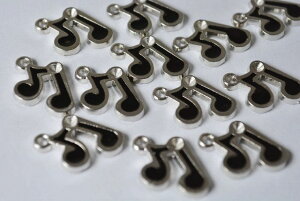 r[YNu `[ 8 Vo[ 18mm 10Zbg