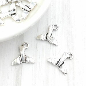 r[YNu `[ NW̐K Vo[12 mm 10Zbg