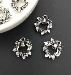 r[YNu l `[ NX}X [X  10Zbg 14mm