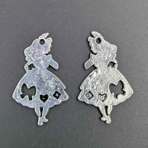 r[YNu `[ VGbg AX Vo[ svc̍̃AX 10 29mm