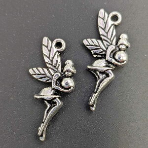 r[YNu `[ d Vo[ svc̍̃AX 10 24mm