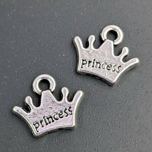 r[YNu `[ vZX  Vo[ svc̍̃AX 10 10mm `[ L[z_[ lbNX  sAX