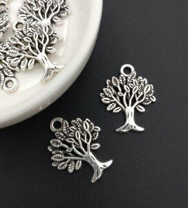 r[YNu `[  c[ Vo[ 10Zbg 22mm