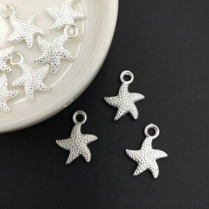 r[YNu `[ qgf ~j Ñ 10Zbg 16mm