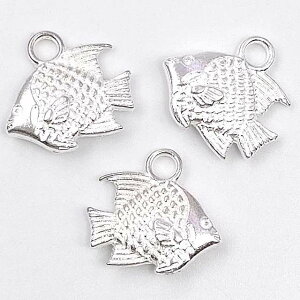 r[YNu `[ G[tBbV Ñ 10Zbg 12mm