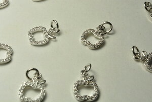 r[YNu Εt~j`[ Abv  yA 2 13mm sAX CO `[ L[z_[ lbNX 