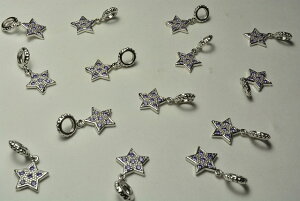 r[YNu Εt~j`[ p[vX^[  yA 2 11.5mm sAX CO `[ L[z_[ lbNX 