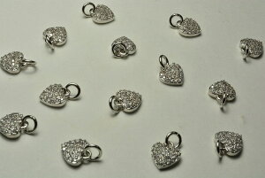 r[YNu Εt~j`[ n[g  yA 2 9mm sAX CO `[ L[z_[ lbNX 