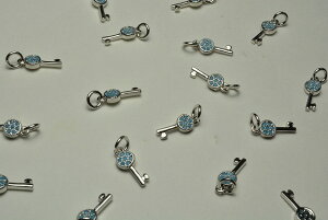 r[YNu Εt~j`[ u[ JM  yA 2 13mm sAX CO `[ L[z_[ lbNX 