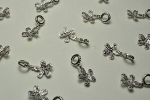 r[YNu Εt~j`[ p[vt[  yA 2 12mm sAX CO `[ L[z_[ lbNX 