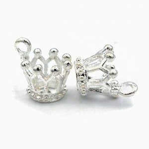 r[YNu 10 `[  Jbv NE Ñ 12mm ^p[c `[ L[z_[ lbNX  sAX