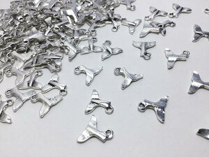 10 r[YNu `[ nCA NW̐K WE 12mm p[c nhCh ޗ | y_g L[z_[