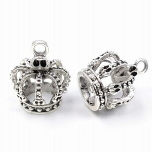 10 r[YNu `[  ۃNE Vo[ 17mm `[ L[z_[ lbNX  sAX