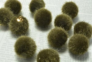 10 t@[{[`[ J[L S[h 17mm Eh S[h nhCh p[c r[YNu