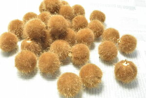 10 t@[{[`[ L S[h 17mm Eh S[h nhCh p[c r[YNu