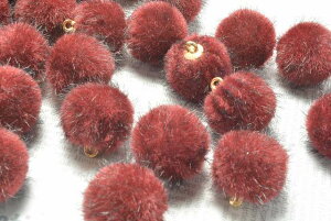 10 t@[{[`[ {h[ S[h 17mm Eh S[h nhCh p[c r[YNu