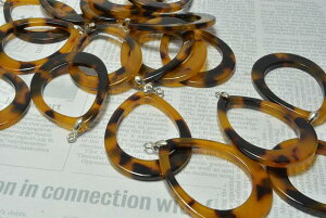 4 t AN  t[ uE `[  Vo[ ׂb }[u 43mm `[ L[z_[ lbNX  sAX