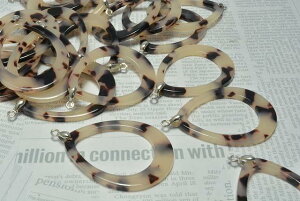 4 t AN  t[ zCg `[  Vo[ ׂb }[u 43mm `[ L[z_[ lbNX  sAX