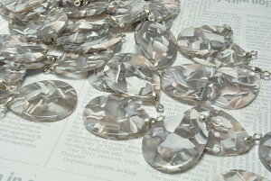 4 t AN  v[g O[ `[  Vo[ ׂb }[u 33mm `[ L[z_[ lbNX  sAX