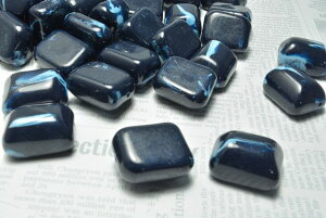 r[YNu ό` AN ׂb r[Y lCr[ 19mm sAX CO p[c lbNX nhCh DIY