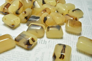 r[YNu ό` AN ׂb r[Y N[ 19mm sAX CO p[c lbNX nhCh DIY