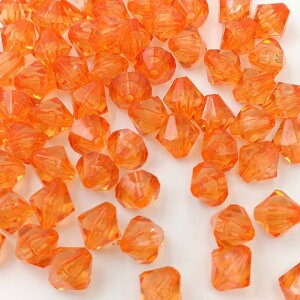 r[YNu ANr[Y IW _CJbg 8mm 100 vX`bNr[Y \o^ ΂^ ʃJbg | nhCh p[c