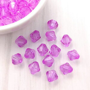 ANr[Y _CJbg ݂F 8mm 100 vX`bNr[Y \o^ ΂^ ʃJbg | nhCh p[c r[YNu