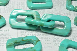 r[YNu AN `F[ p[c XNGA ^[RCY 5 30mm }[u sAX CO `[ DIY