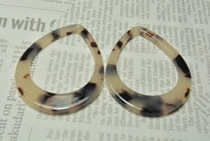 r[YNu AN }[u t[ `[  zCg 37mm 2 `[ L[z_[ lbNX  sAX