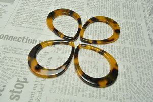 r[YNu AN }[u t[ `[  uE 37mm 2 `[ L[z_[ lbNX  sAX