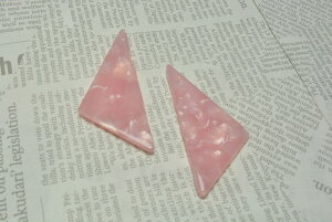 r[YNu AN }[u Opv[g sN 41mm 2 `[ L[z_[ lbNX  sAX