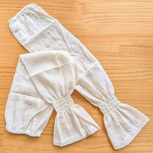 A[Jo[ K[[n zCg ڐG⊴ Ăh~ 47cm Ȃ rJo[ F O Ђ n O΍  X|[c  fB[X r[YNu