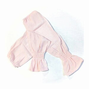 yyVX[p[SALEz A[Jo[ K[[n zCg ڐG⊴ Ăh~ 47cm Ȃ rJo[ F O Ђ n O΍  X|[c  fB[X r[Y