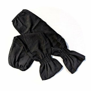 A[Jo[ K[[n zCg ڐG⊴ Ăh~ 47cm Ȃ rJo[ F O Ђ n O΍  X|[c  fB[X r[YNu