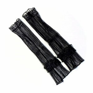 A[Jo[ [Xn  48cm  rJo[ F O Ђ n 킢  X|[c  fB[X ubN/zCg/sN r[YNu