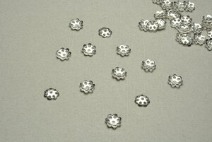 r[YNu  r[YLbv   20  6mm Vo[ uXbg VR p[c sAX CO lbNX uXbg nhChp[c