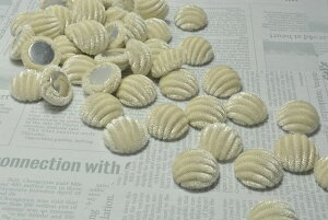 20 h[^ R[fC J{V zCg 15mm {^ sAX CO Eh p[c r[YNu