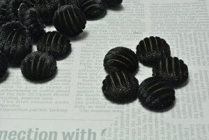 20 h[^ R[fC J{V ubN 15mm {^ sAX CO Eh p[c r[YNu