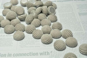 20 h[^ R[fC J{V CgO[ 15mm {^ sAX CO Eh p[c r[YNu