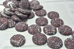 20 cC[h J{V {^ p[v 23mm Eh CO sAX p[c r[YNu