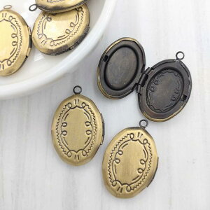 tHgPbg `[ Ô I[o MUMU͗l 1 25mm K-044 ȉ~` lbNX y_g ANZT[p[c nhChp[c r[YNu