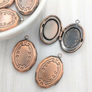 tHgPbg `[ RRA I[o MUMU 1 25mm K-045 uY ȉ~` y_g lbNX y_ggbv ANZT[p[c nhChp[c r[YNu