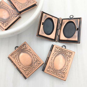 tHgPbg `[ RRA { 1 25mm K-047 y_g uY  lbNX y_ggbv ANZT[p[c nhChp[c r[YNu